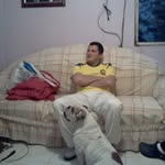 Sol Beto - @humbertosolachegonzalez - Instagram
