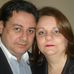 Carlos Humberto Brasileiro Toscano - Facebook