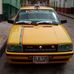 Carlos Humberto Carreño Toscano - Facebook