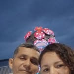 Humberto Rhenals Toscano - @humbertoscano - Instagram