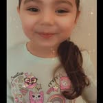 Humberto Toscano - @humberto.toscano.758 - Instagram