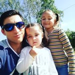 Humberto Toscano - @toscano_humberto - Instagram