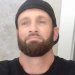 Humberto Toscano - @humberto.toscano.520 - Instagram