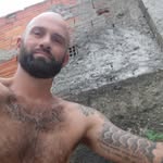 Humberto Toscano - @humberto.toscano - Instagram