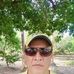 Humberto Toscano - Facebook