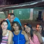 Humberto Toscano - @toscano.humberto - Instagram