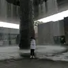 Humberto Toscano - @humberto.toscano4 - TikTok