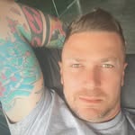 Humberto Toscano - @humbertotoscano - Instagram