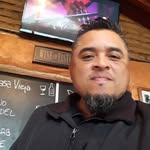 Humberto Toscano - @toscano6002 - Instagram
