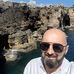 Humberto Toscano - Facebook