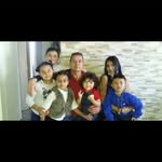 Humberto Toscano - @humberto.toscano.988 - Instagram