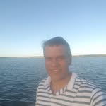 humberto toscano - @humbertogat - Instagram