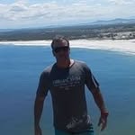 Humberto Toscano - @humberto_toscano - Instagram