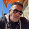 HUMBERTO TOSCANO - @humbertotoscano20 - TikTok