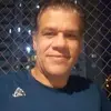 Humberto Toscano - @humberto.toscano0 - TikTok