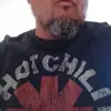 Humberto Toscano - @humberto.toscano2 - TikTok