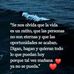 Humberto Toscano - Facebook
