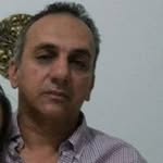 Humberto Toscano - @humbertotoscano40 - Instagram