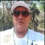 Humberto Toscano - @humbertotoscano4 - Instagram