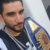 Humberto Toscano - @humberto.toscano - TikTok
