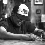 Humberto Toscano Ceja - @humberto.t.ceja - Instagram
