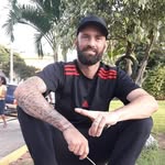 Humberto toscano Júnior - @juniorhumbertotoscano - Instagram
