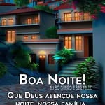 Humberto toscano júnior - @humbertotoscanoj - Instagram