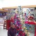 Humberto Toscano Rojo - Facebook