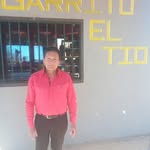 Humberto Toscano Rojo - @humbertotoscanorojo - Instagram