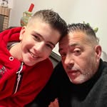 Humberto Toscano Ruiz - @htoscanoruiz - Instagram