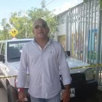 Humberto Toscano Soto - @toscanosotohumberto - Instagram