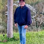 Humberto Toscano Soto - @htoscanosoto - Instagram