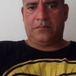 Humberto Toscano Soto - @humbertotoscanosoto - Instagram
