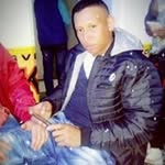 humbertotoscano61@hotmail.com - @humbertotoscano61 - Instagram