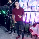 Lu¡§ - @humberto.toscano.37 - Instagram