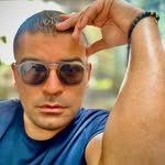 Rafael Humberto Toscano - @rafaelmejia88 - Instagram