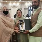 Dr.Sayyada Humera Hashmi( herbal,hijama and leech specialist) - @dr.humerahashmi - Instagram