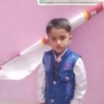 humera- Hashmi-1819 - @humerhashmi1819 - Instagram