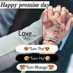 humera hashmi - @shaik.fahmeeda - Instagram