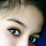 humera hashmi - @humerahashmi2 - Instagram