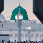 Humera hashmi - @humerahashmi95 - Instagram
