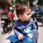 Humera Hashmi - @humera.hashmi.52 - Instagram