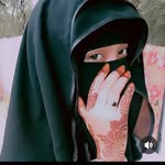 humera hashmi - @humera_hashmi0097615 - Instagram