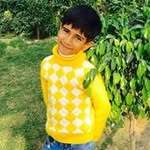 Humera Hashmi - @humerahashmi - Instagram