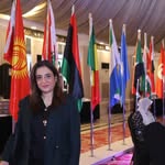 Humera Hashmi - @humeraahashmi - Instagram