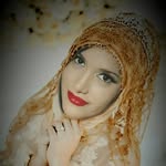 HUMERA HASHMI - @humera_hashmi_4 - Instagram