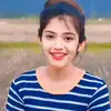 Humera Hashmi - @humera.hashmi - TikTok