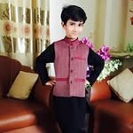 Humera Hashmi - @hhashmi02 - Instagram