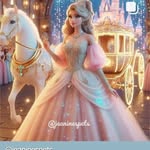 Humera Hashmi - @syedahumerahashmi - Instagram