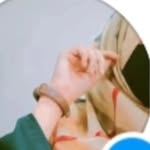 humera Hashmi - @humera_hashmi_s - Instagram